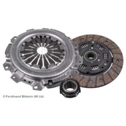 Clutch Kit BLUE PRINT ADR163002 OE Ref 77 01 466 857