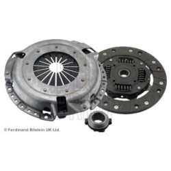 Clutch Kit BLUE PRINT ADR163003 OE Ref 77 00 106 225 S1