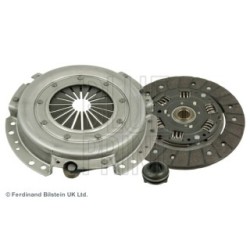 Clutch Kit BLUE PRINT ADR163004 OE Ref 77 00 864 886 S1