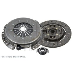 Clutch Kit BLUE PRINT ADR163005 OE Ref 2108-160 1180 S1 BLUE PRINT