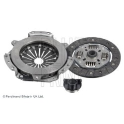 Clutch Kit BLUE PRINT ADR163006 OE Ref 23357-BN700 S1 BLUE PRINT