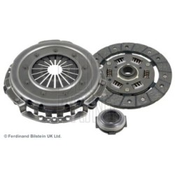 Clutch Kit BLUE PRINT ADR163007 OE Ref 77 02 136 314 S1