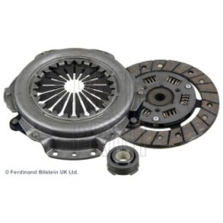 Clutch Kit BLUE PRINT ADR163008 OE Ref 77 01 461 382