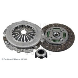 Clutch Kit BLUE PRINT ADR163010 OE Ref 770 147 19 93
