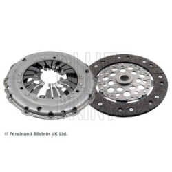 Clutch Kit BLUE PRINT ADR163011 OE Ref 77 01 205 090 SK