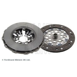 Clutch Kit BLUE PRINT ADR163011 OE Ref 77 01 205 090 SK BLUE PRINT