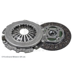 Clutch Kit BLUE PRINT ADR163012 OE Ref A415 250 05 01