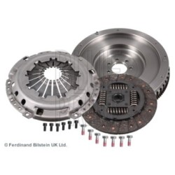 Clutch Kit BLUE PRINT ADR163014 OE Ref 77 01 474 136