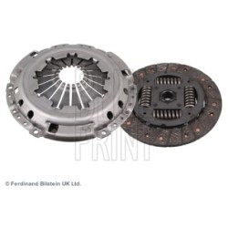 Clutch Kit BLUE PRINT ADR163015 OE Ref 77 01 472 768 S1
