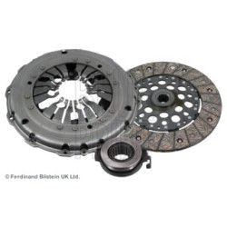 Clutch Kit BLUE PRINT ADR163016 OE Ref 77 01 205 091