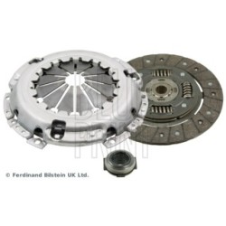 Clutch Kit BLUE PRINT ADR163019 OE Ref 77 00 865 675