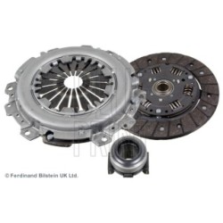Clutch Kit BLUE PRINT ADR163020 OE Ref 77 11 134 816