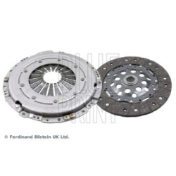 Clutch Kit BLUE PRINT ADR163021 OE Ref 30001-00Q1F