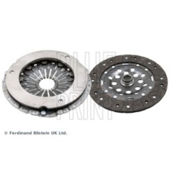 Clutch Kit BLUE PRINT ADR163021 OE Ref 30001-00Q1F BLUE PRINT