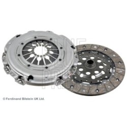 Clutch Kit BLUE PRINT ADR163023 OE Ref 30100-AW300 S1