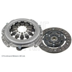 Clutch Kit BLUE PRINT ADR163024 OE Ref 77 01 475 996
