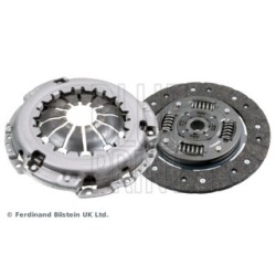 Clutch Kit BLUE PRINT ADR163026 OE Ref 77 01 473 674