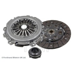 Clutch Kit BLUE PRINT ADR163028 OE Ref 77 11 134 811