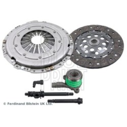 Clutch Kit BLUE PRINT ADR163029 OE Ref 30001-00Q1M S1