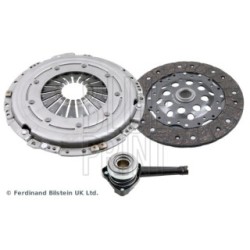 Clutch Kit BLUE PRINT ADR163030 OE Ref 30001-00Q1M S2