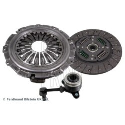 Clutch Kit BLUE PRINT ADR163032 OE Ref 23354-BN700 S1