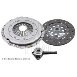 Clutch Kit BLUE PRINT ADR163034 OE Ref 30570-00QAA S2