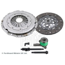 Clutch Kit BLUE PRINT ADR163035 OE Ref 77 01 474 138 S1
