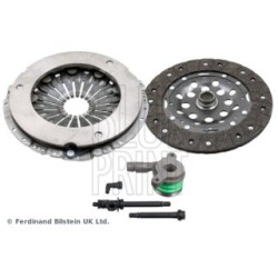 Clutch Kit BLUE PRINT ADR163035 OE Ref 77 01 474 138 S1 BLUE PRINT