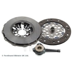 Clutch Kit BLUE PRINT ADR163037 OE Ref 77 00 110 348 S4 BLUE PRINT