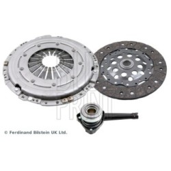 Clutch Kit BLUE PRINT ADR163038 OE Ref 77 00 110 348 S5