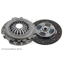 Clutch Kit BLUE PRINT ADR163040 OE Ref 093188691