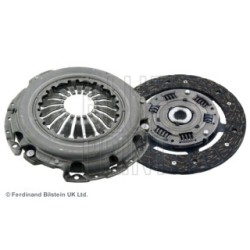 Clutch Kit BLUE PRINT ADR163041 OE Ref 77 01 473 648