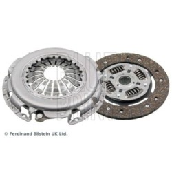 Clutch Kit BLUE PRINT ADR163042 OE Ref 30001-00Q2K