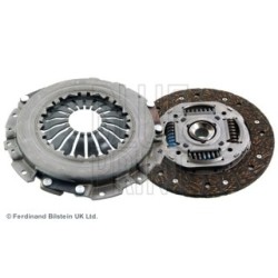 Clutch Kit BLUE PRINT ADR163043 OE Ref 77 01 478 799