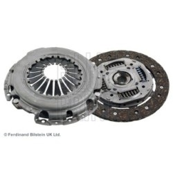 Clutch Kit BLUE PRINT ADR163044 OE Ref 77 01 477 688