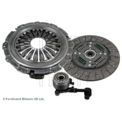 Clutch Kit BLUE PRINT ADR163045 OE Ref 23354-BN700 S2