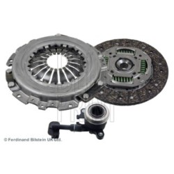 Clutch Kit BLUE PRINT ADR163048 OE Ref 23354-00QAD S1