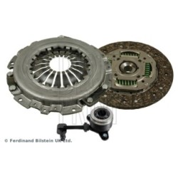 Clutch Kit BLUE PRINT ADR163050 OE Ref A415 250 00 15 S4