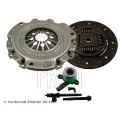 Clutch Kit BLUE PRINT ADR163051 OE Ref 30001-00QAK S3