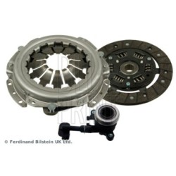 Clutch Kit BLUE PRINT ADR163054 OE Ref 30 20 526 17R S1