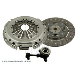 Clutch Kit BLUE PRINT ADR163056 OE Ref 77 01 472 771 S2