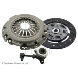 Clutch Kit BLUE PRINT ADR163057 OE Ref 30 62 023 13R S3