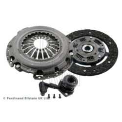Clutch Kit BLUE PRINT ADR163058 OE Ref 30 62 006 50R S6