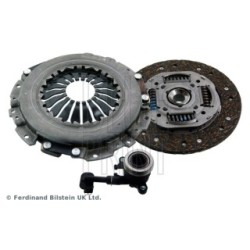 Clutch Kit BLUE PRINT ADR163059 OE Ref 30 62 006 50R S7