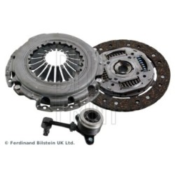 Clutch Kit BLUE PRINT ADR163060 OE Ref 30 62 027 60R S7