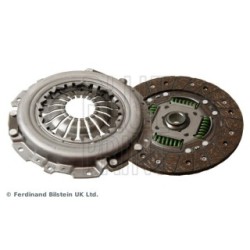 Clutch Kit BLUE PRINT ADR163066 OE Ref 30 20 532 95R