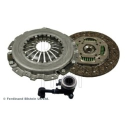Clutch Kit BLUE PRINT ADR163069 OE Ref 30 20 598 52R