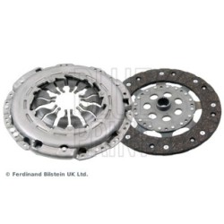 Clutch Kit BLUE PRINT ADR163071 OE Ref A415 250 07 00