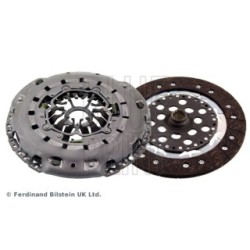 Clutch Kit BLUE PRINT ADR163076 OE Ref 77 01 475 974