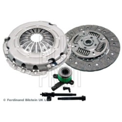 Clutch Kit BLUE PRINT ADR163081 OE Ref 30001-00QAD S4